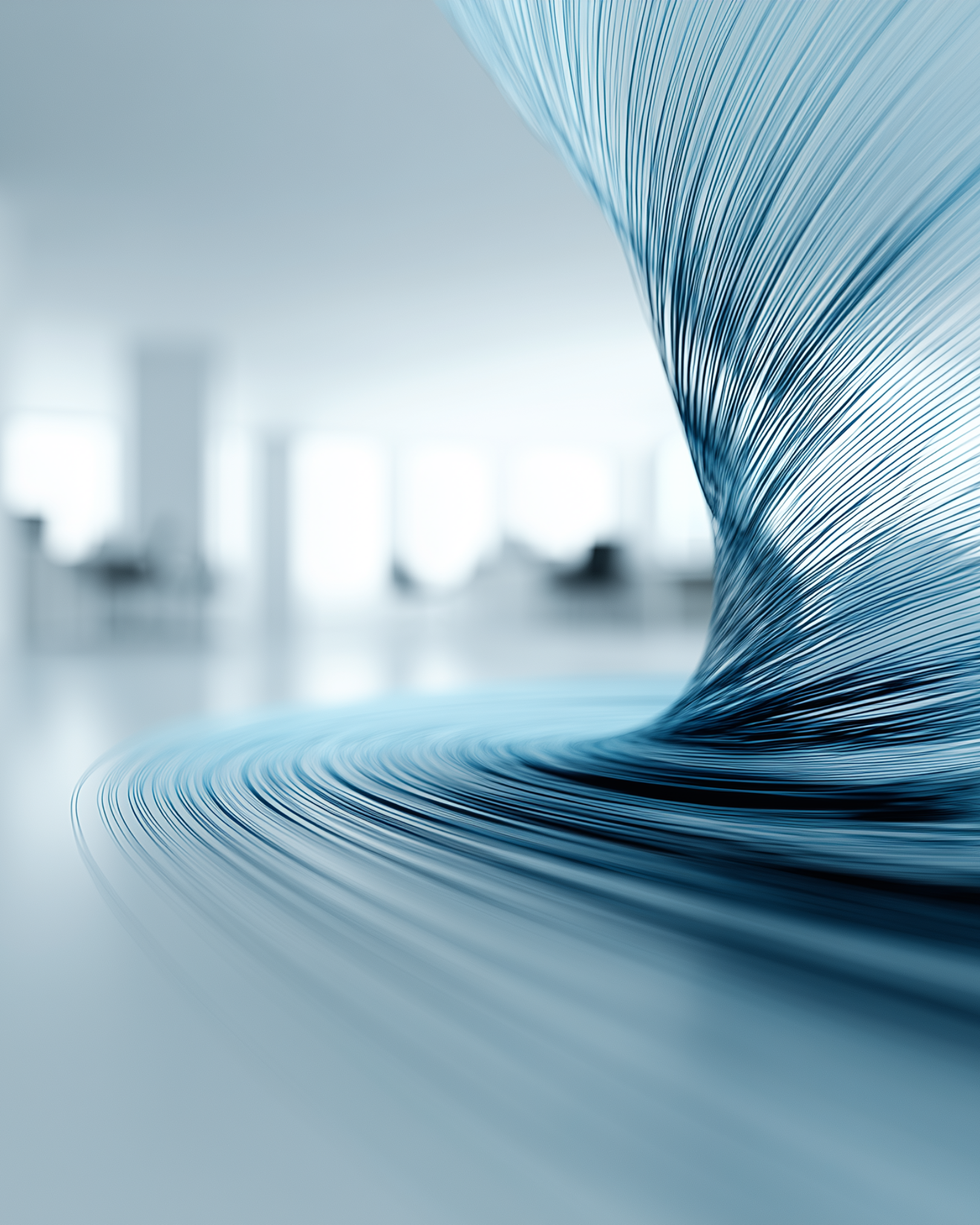 Beratung auf digitaler Basis