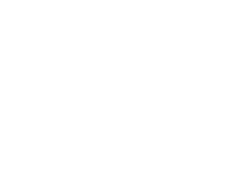 PCA Partners