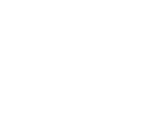 PCA Partners