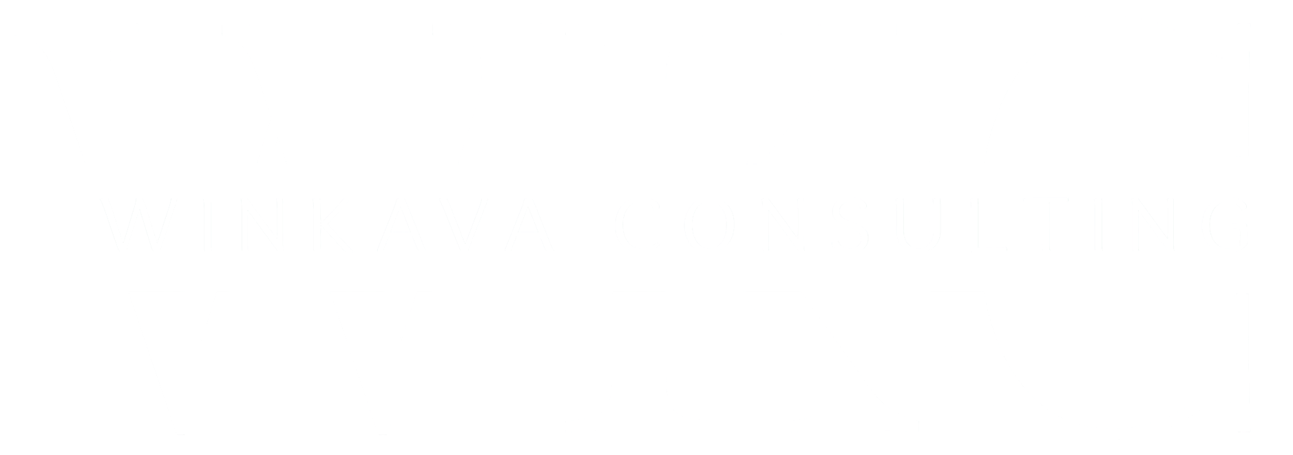 Winkava